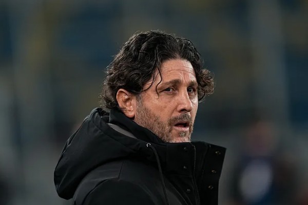 Trabzonspor deplasmanda takıldı! 7 gollü maçı Gençlerbirliği kazandı